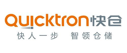 快倉機(jī)器人 快倉機(jī)器人