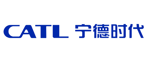 寧德時(shí)代 寧德時(shí)代